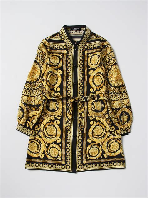 young versace store locator|versace sale clearance.